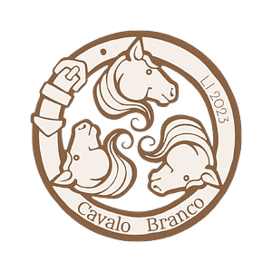 23-06-24-LI-Clann-Cavalo-Branco-002