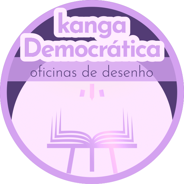 Kanga Democrática da Lavoura Ilustrada