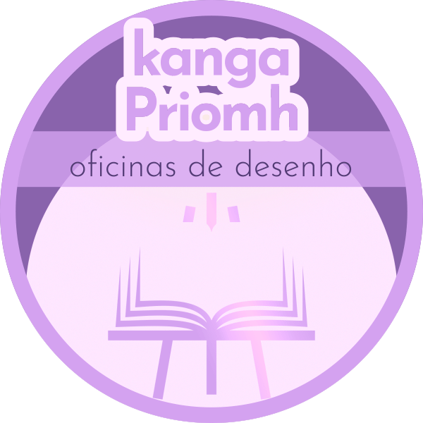 Kanga Priomh da Lavoura Ilustrada